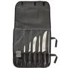Mercer Culinary BPX Chef’s Knife, 8 Inch(Large Field Dressing Kit 8-Piece)