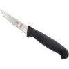Mercer Culinary BPX Chef’s Knife, 8 Inch(Paring Knife 4-Inch)