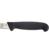 Mercer Culinary BPX Chef’s Knife, 8 Inch(Paring Knife 4-Inch)