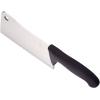 Mercer Culinary BPX Chef’s Knife, 8 Inch(Polypropylene Handle 7 inch)