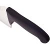 Mercer Culinary BPX Chef’s Knife, 8 Inch(Polypropylene Handle 7 inch)