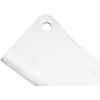 Mercer Culinary BPX Chef’s Knife, 8 Inch(Polypropylene Handle 7 inch)