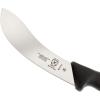 Mercer Culinary BPX Chef’s Knife, 8 Inch(Skinning Butcher Knife 5.9 Inch)