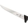 Mercer Culinary BPX Chef’s Knife, 8 Inch(Sticking Flank Butcher Knife 8.25 Inch)