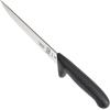 Mercer Culinary BPX Chef’s Knife, 8 Inch(Sticking Flank Butcher Knife 8.25 Inch)