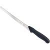 Mercer Culinary BPX Chef’s Knife, 8 Inch(Wide Bread Knife 10-Inch)