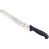 Mercer Culinary BPX Chef’s Knife, 8 Inch(Wide Bread Knife 10-Inch)