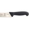 Mercer Culinary BPX Chef’s Knife, 8 Inch(Wide Bread Knife 10-Inch)