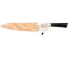 Mercer Culinary Birch Wood Saya Cover Blade Protector for 300mm Gyuto Knives, 12″(Ash Wood)