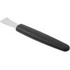Mercer Culinary Citrus Zester – retail packaging,Black