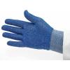 Mercer Culinary Cut Glove(Fit – Extra Small)