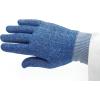Mercer Culinary Cut Glove(Fit – Extra Small)