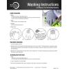 Mercer Culinary Cut Glove(Fit – Extra Small)