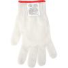 Mercer Culinary Cut Glove(Level A5 – Smal)