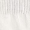 Mercer Culinary Cut Glove(Level A5 – Smal)