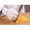 Mercer Culinary Cut Glove(Mercerguard)