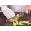 Mercer Culinary Cut Glove(Mercerguard)