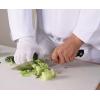 Mercer Culinary Cut Glove(Mercerguard Level A4)