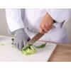Mercer Culinary Cut Glove(Mercermax)