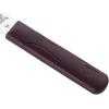Mercer Culinary Hell’s Handle 8-Inch x 3-Inch Turner – Beveled Side Edges(Fish Turner)