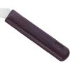 Mercer Culinary Hell’s Handle 8-Inch x 3-Inch Turner – Beveled Side Edges(Grill Scraper)