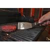 Mercer Culinary Hell’s Handle 8-Inch x 3-Inch Turner – Beveled Side Edges(Heavy Duty Turner)