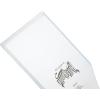 Mercer Culinary Hell’s Handle 8-Inch x 3-Inch Turner – Beveled Side Edges(Heavy Duty Turner)