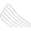 Mercer Culinary Hell’s Handle 8-Inch x 3-Inch Turner – Beveled Side Edges(Large Fish Turner)
