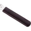 Mercer Culinary Hell’s Handle 8-Inch x 3-Inch Turner – Beveled Side Edges(Large Fish Turner)