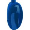 Mercer Culinary Hell’s Tools Hi-Heat Mixing Spoon, 12 Inch, Purple(Blue)