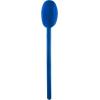 Mercer Culinary Hell’s Tools Hi-Heat Mixing Spoon, 12 Inch, Purple(Blue)