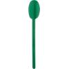 Mercer Culinary Hell’s Tools Hi-Heat Mixing Spoon, 12 Inch, Purple(Green)