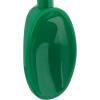 Mercer Culinary Hell’s Tools Hi-Heat Mixing Spoon, 12 Inch, Purple(Green)