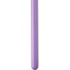 Mercer Culinary Hell’s Tools Hi-Heat Mixing Spoon, 12 Inch, Purple(Purple)