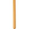 Mercer Culinary Hell’s Tools Hi-Heat Mixing Spoon, 12 Inch, Purple(Tan)