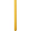 Mercer Culinary Hell’s Tools Hi-Heat Mixing Spoon, 12 Inch, Purple(Yellow)