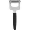 Mercer Culinary Julienne Peeler