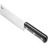 Mercer Culinary Kitchen Cleaver, 6 Inch(Kitchen Cleaver)