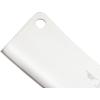 Mercer Culinary Kitchen Cleaver, 6 Inch(Kitchen Cleaver)