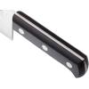 Mercer Culinary Kitchen Cleaver, 6 Inch(Kitchen Cleaver)