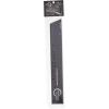 Mercer Culinary Knife Guard, 8 Inch x 2 Inch,Black(10″)
