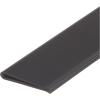 Mercer Culinary Knife Guard, 8 Inch x 2 Inch,Black(10″)