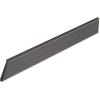 Mercer Culinary Knife Guard, 8 Inch x 2 Inch,Black(10″)