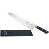 Mercer Culinary Knife Guard, 8 Inch x 2 Inch,Black(11″)