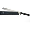 Mercer Culinary Knife Guard, 8 Inch x 2 Inch,Black(11″)