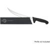 Mercer Culinary Knife Guard, 8 Inch x 2 Inch,Black(11 x 2.5 Inch)