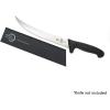 Mercer Culinary Knife Guard, 8 Inch x 2 Inch,Black(11 x 2.5 Inch)
