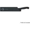 Mercer Culinary Knife Guard, 8 Inch x 2 Inch,Black(11 x 2.5 Inch)