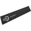 Mercer Culinary Knife Guard, 8 Inch x 2 Inch,Black(12″ (Pack of 5))