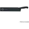 Mercer Culinary Knife Guard, 8 Inch x 2 Inch,Black(12 x 2.5 Inch)
